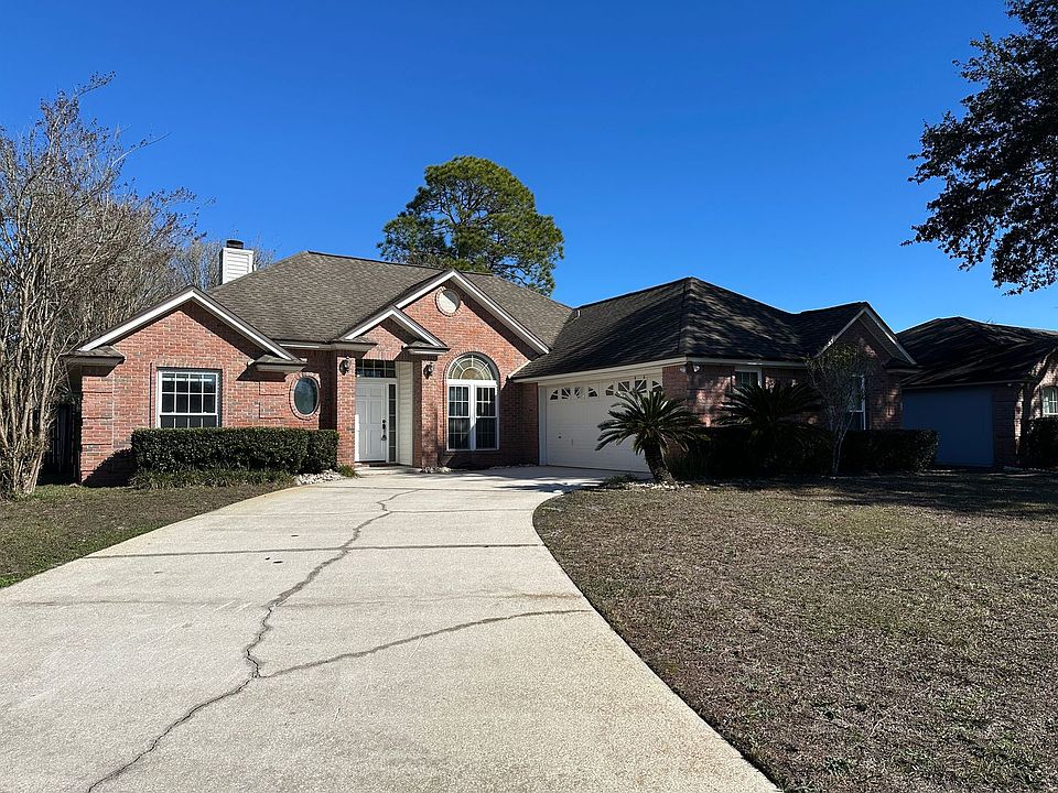1st image of 9715 Underwood Ct