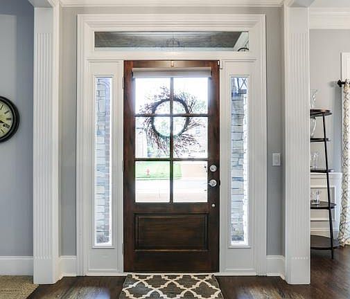 3rd image of 1596 Eden Rose Pl
