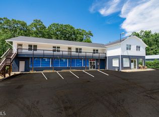 220 Alcovy St #B, Monroe, GA 30655