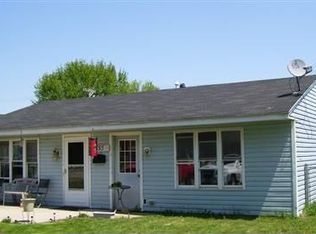 535 Gray St, Piqua, OH 45356