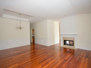 26 Old Bridge Dr, Pooler, GA 31322