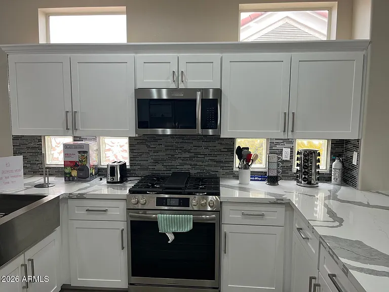 14608 W Horizon Dr — Photo 3