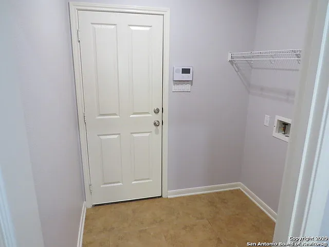 561 Slippery Rock — Photo 19