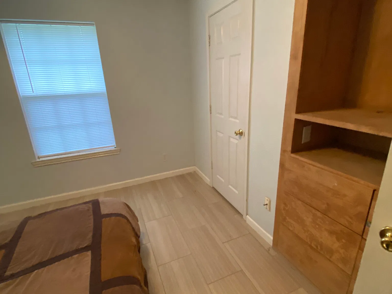 3 bed, 1490 sqft, $1,900 — Photo 4