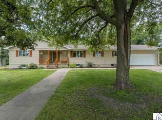 13215 110th St, Hanska, MN 56041