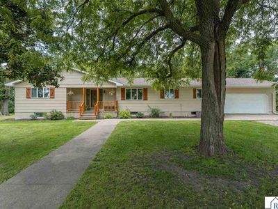 13215 110th St, Hanska, MN, 56041