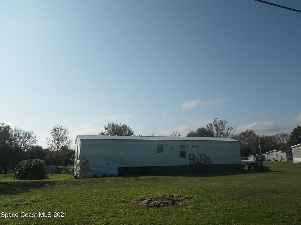 2705 Brockett Rd, Mims, FL 32754 Zillow