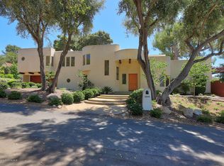 4840 Sunset Ave, La Crescenta, CA 91214