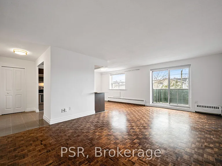 2300 Marine Dr — Photo 35