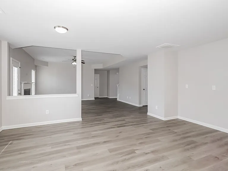11658 Kades Trl — Photo 9