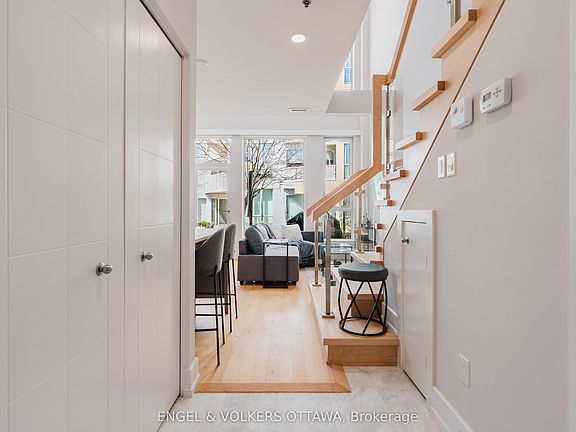 4th image of 197 Lisgar St #207