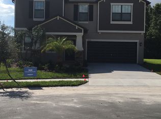 19239 Alexandrea Lee Ct, Land O Lakes, FL 34638