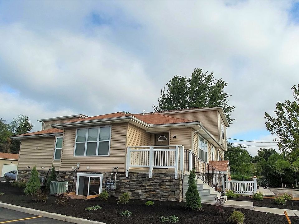 1st image of 3160 Millersport Hwy #240-08