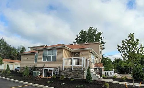 3160 Millersport Hwy Photo 1