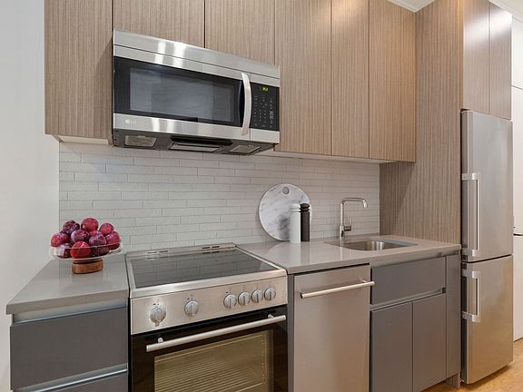 4th image of 1288 1st Ave APT 5FN