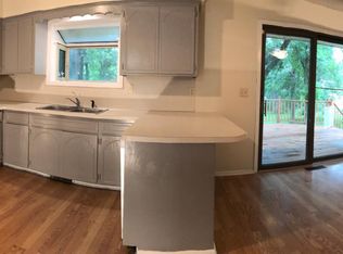 12937 89th Ave N, Maple Grove, MN 55369