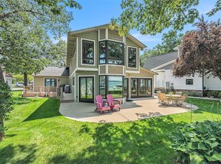 10148 Harris Dr, Portage, MI 49002