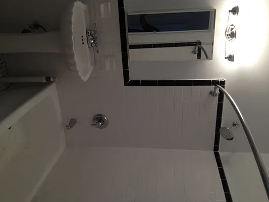 Rented by City & Suburban | media 8