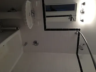 Rented by City & Suburban