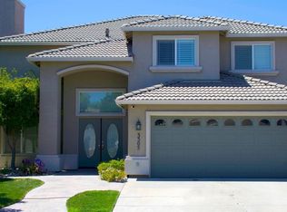 3305 Hiddenbrook Ct, Modesto, CA 95355