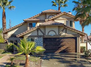 24452 Tuscola Cir, Murrieta, CA 92562