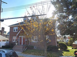 3601 Corporal Stone St, Flushing, NY 11361