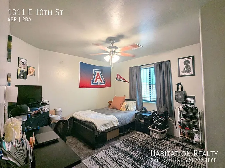 1311 E 10th St — Photo 9