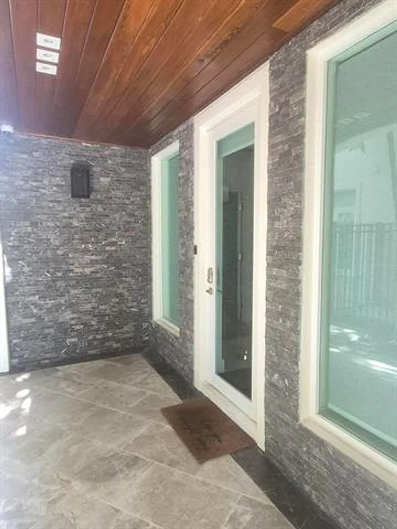 71 Isle Of Venice Dr th 71, Fort Lauderdale, FL 33301 — Photo 4