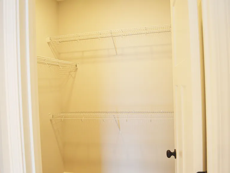 1430 Village Loop — Photo 3