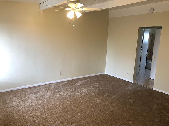 5th image of 2777 Nimitz Blvd APT 19