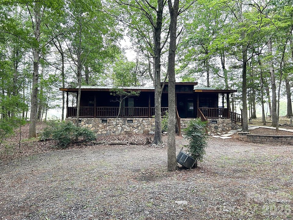 1st image of 3909 Wightman Church Rd