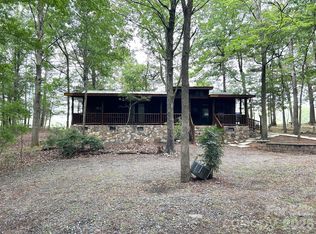 3909 Wightman Church Rd, Polkton, NC 28135