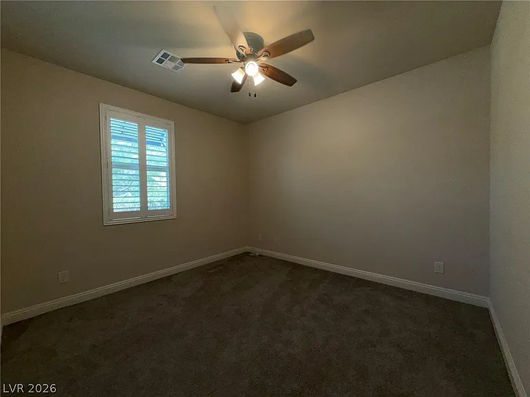 9729 Ponderosa Skye Ct — Photo 12