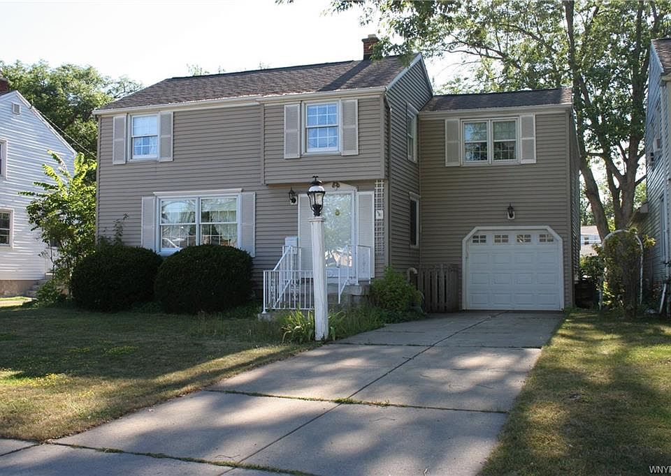 1st image of 304 Belmont Ave