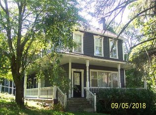 3400 Foster Rd, White Oak, PA 15131