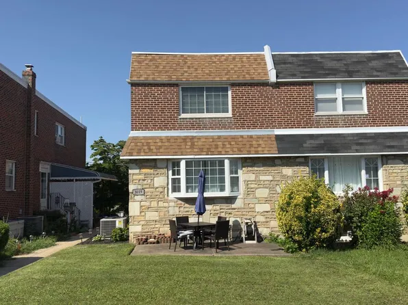 3019 Vista St, Philadelphia, PA 19152