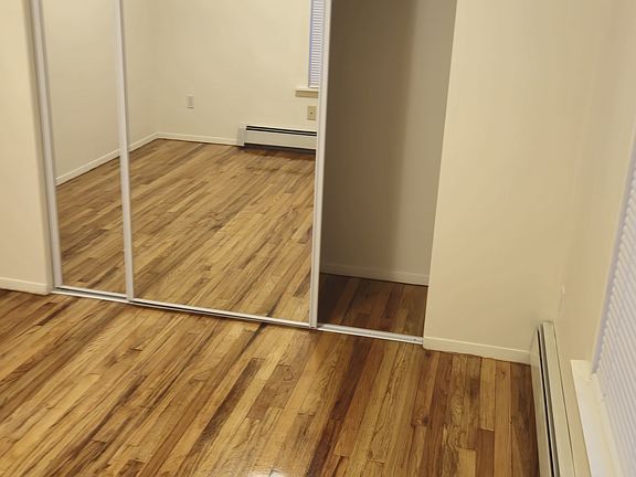 Beedroom#2