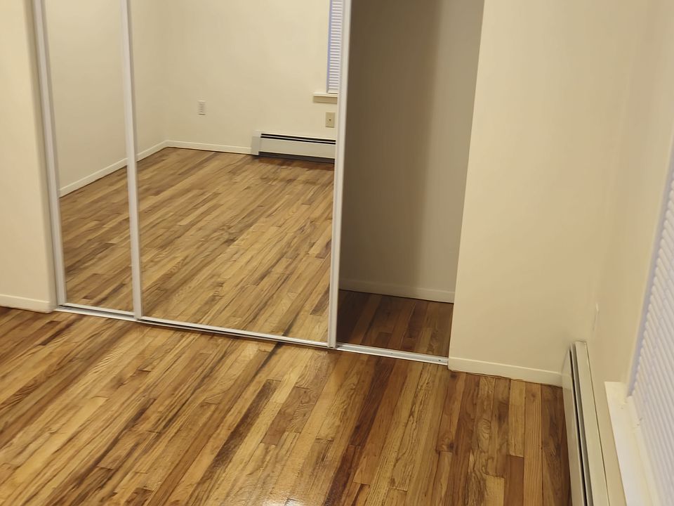 Beedroom#2