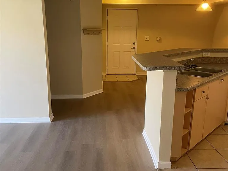 3605 NW Adriatic Ln #7-103 — Photo 22
