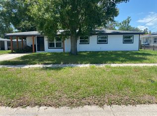 4730 W Wisconsin Ave, Tampa, FL 33616