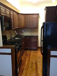 Rented by Frank Galeano Licensed Real Estate Broker INC