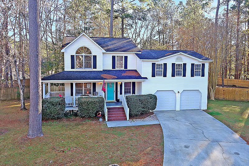 1st image of 1033 Shinnecock Hills Ct