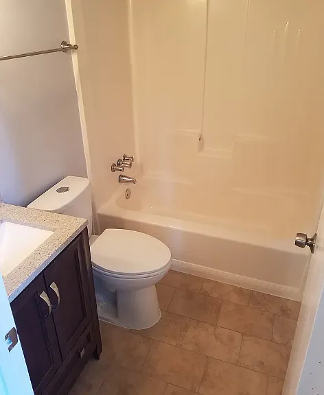 4396 Janice Dr — Photo 7