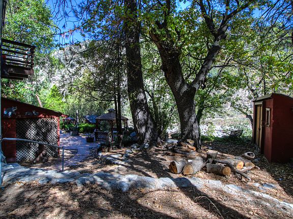 3rd image of 39478 Canyon Dr