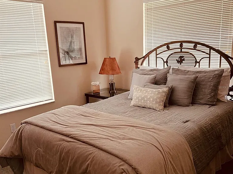 9620 Club South Cir #5101 — Photo 8