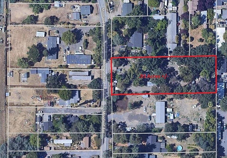 1st image of 3432 Moorland Ave