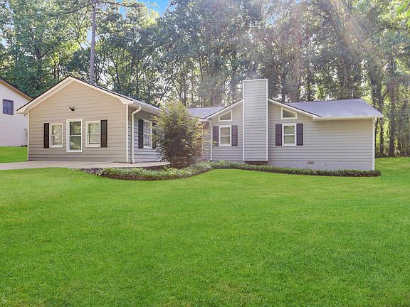 3rd image of this home