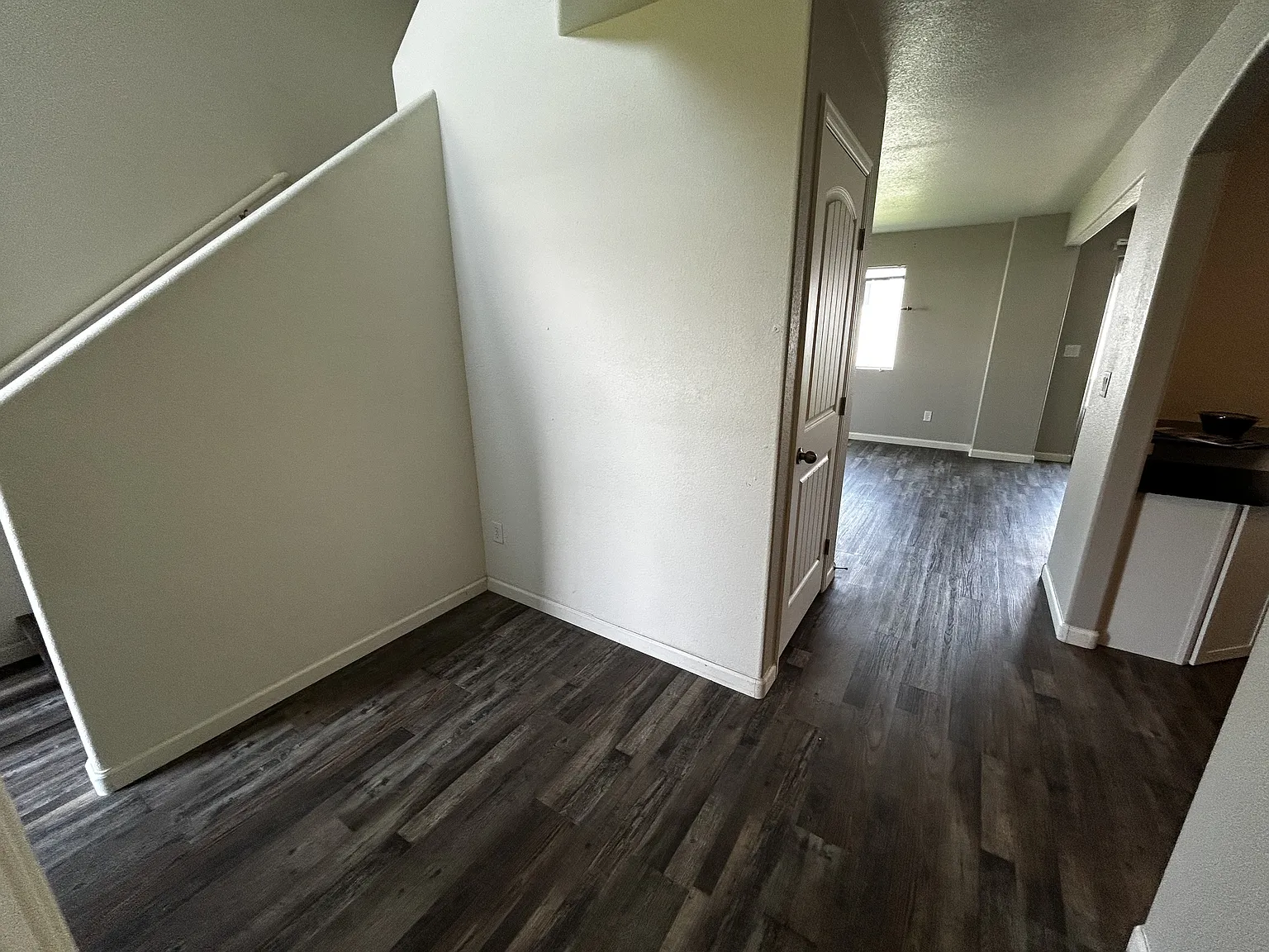 4021 Medicine Man Trail - 1 — Photo 3