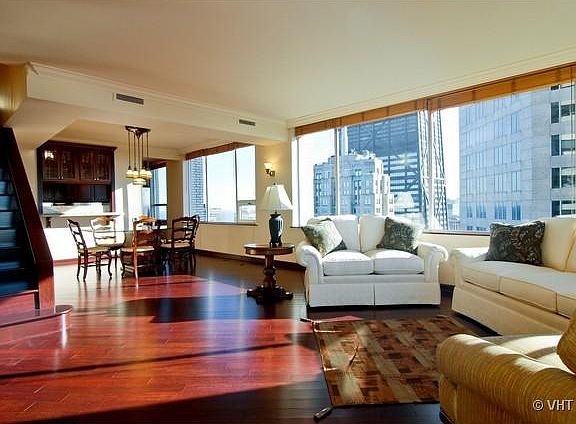 4th image of 1000 N Lake Shore Plz APT 43C