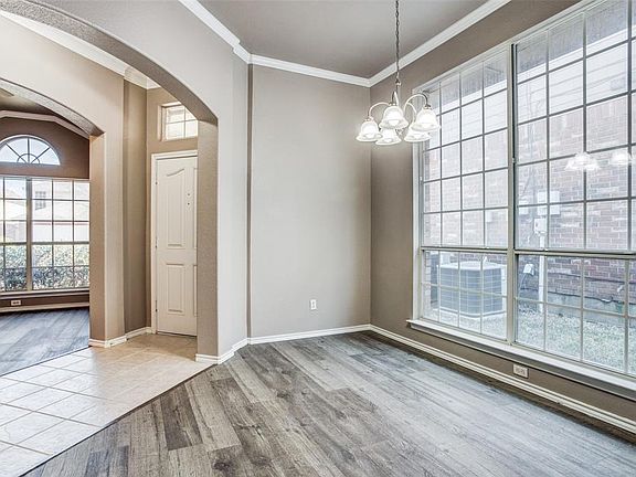 5th image of 5005 Skymeadow Dr